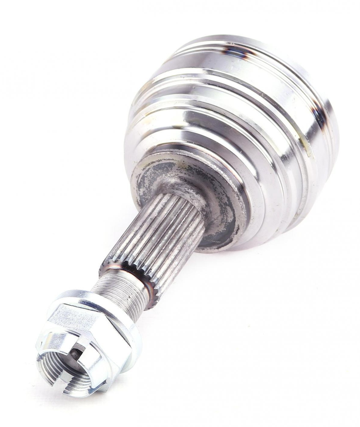 302015100326 MAGNETI MARELLI